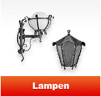 Lampen